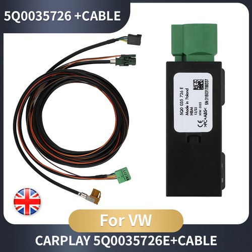 Car install carplay media - car,