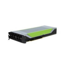 Nvidia Quadro RTX 8000 48GB