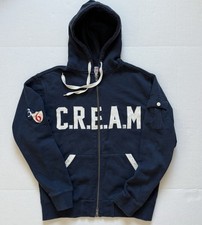 🔴Wu-Tang Sweater Hoodie