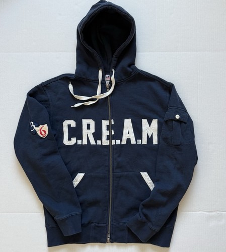 Tang sweater hoodie - sweater,