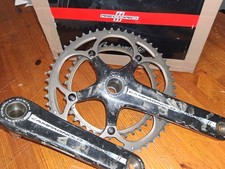 Campagnolo Super Record 11