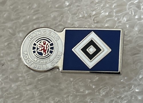 Collectable glasgow rangers - collectable,