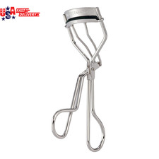Classic Eyelash Curler with