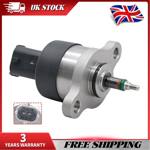 Fuel pump pressure regulator - fuel,