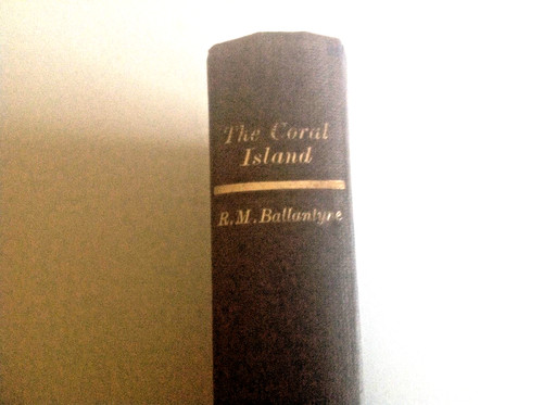 Thomas nelson classics - classics,