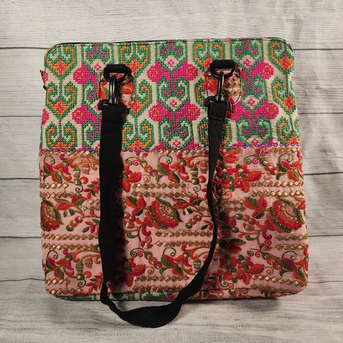 Worldfinds kutch embroidered - kutch,