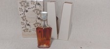 Vintage French Parfum Jean D’Albret ECUSSON  vintage perfume 46 fl oz 