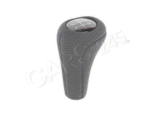 Gear lever knob - fits, 3