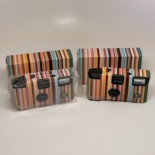Paul Smith 2 x VINTAGE