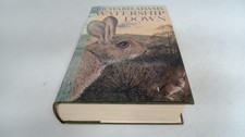 Watership down adams - down,,