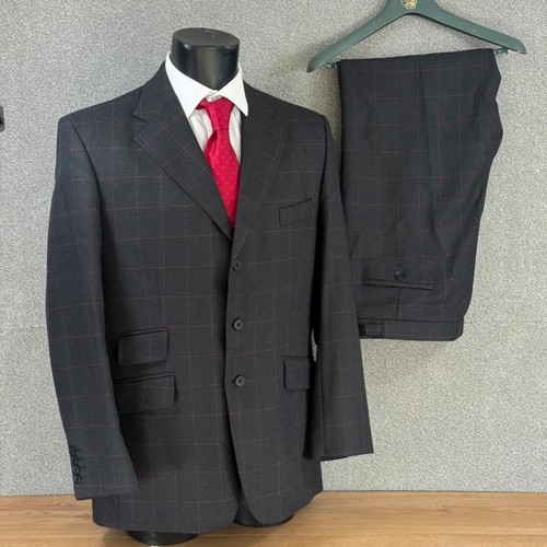 Vintage pakeman catto carter - vintage,