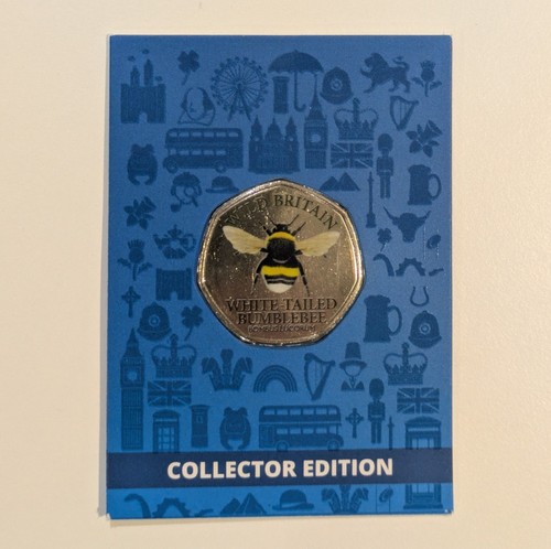 Westminster collector edition - westminster,