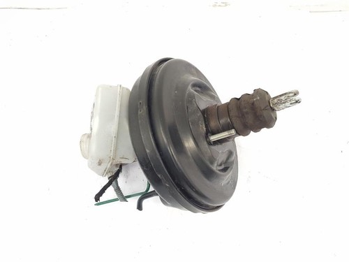 2001 2011 mk2 vauxhall combo - 2001-2011, c