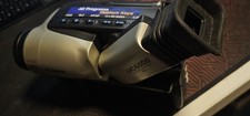 Canon uc6000e camcorder 8mm - canon,