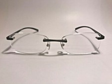 Foster Grant Reading Glasses  - Le Carre - RRP £12.50 - New - All Strengths