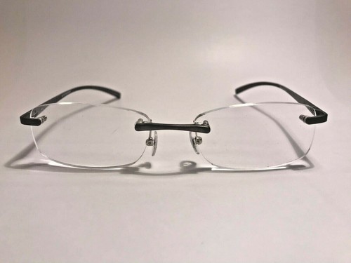 Foster grant reading - reading, glasses