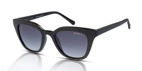 Radley sunglasses women - radley,