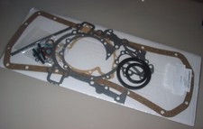 ROVER V8 3500 SD1 ENGINE