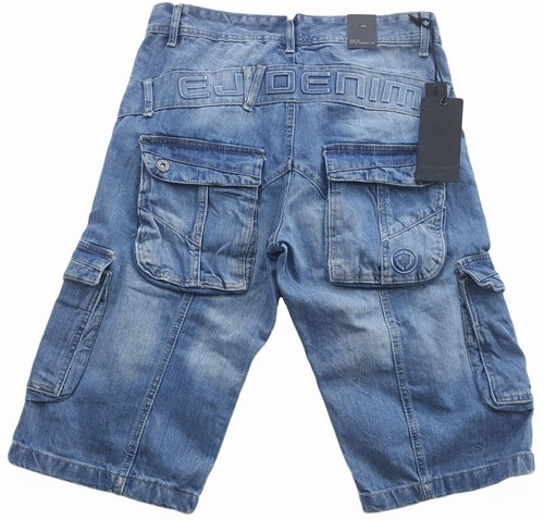 Mens big size - mens,