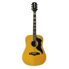 Eko Ranger VI EQ Electro