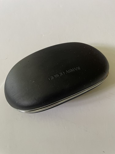 Giorgio armani sunglasses - giorgio,
