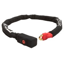 Seatylock Viking Light/Silver