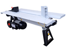 Log Splitter 5 ton Heavy duty