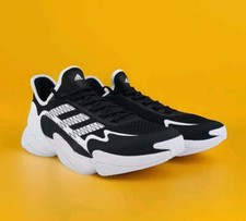 adidas Patrick Mahomes x