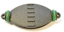 Nordik predator plain - nordik,