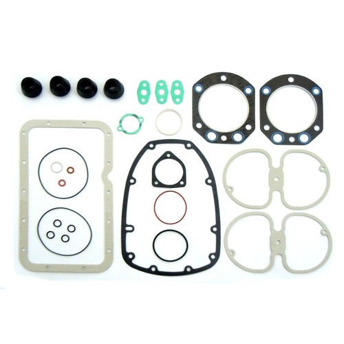 Athena engine gasket series - gasket,