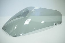 SUZUKI GSXR 400 M-N GK76A