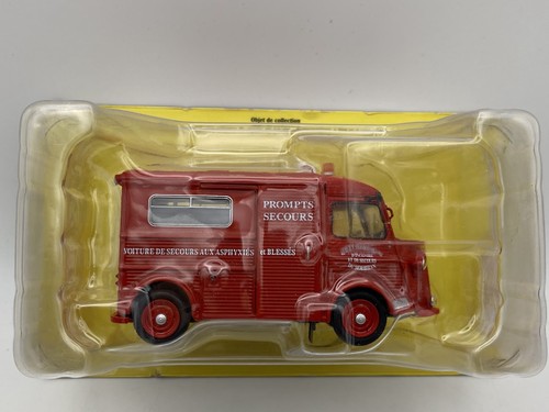 G004 citroen type vsa fire - citroen,