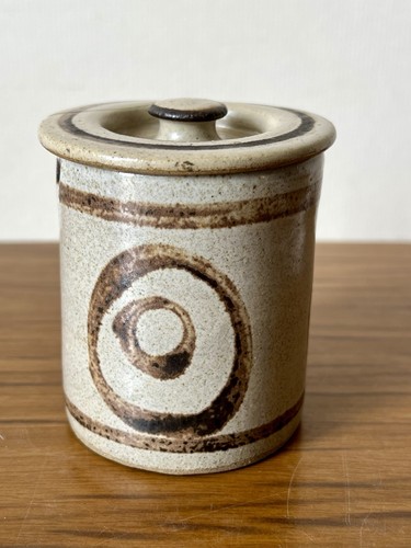 Vintage 1960 70 s - 1960’s, 70’s