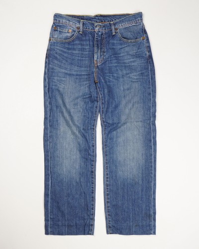 Levi men 751 - men's,