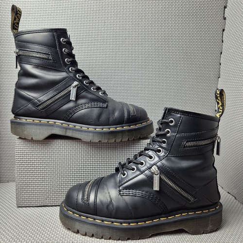 Martens 1460 bex zip - martens,