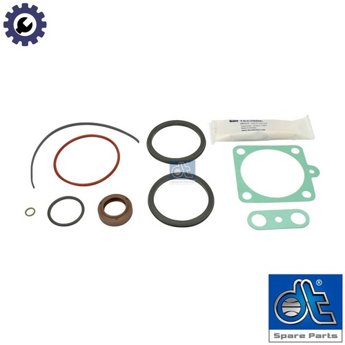 Repair kit shift cylinder - kit,