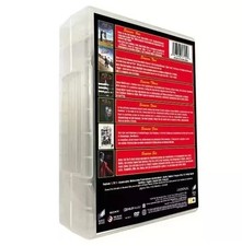 Better Call Saul Complete TV