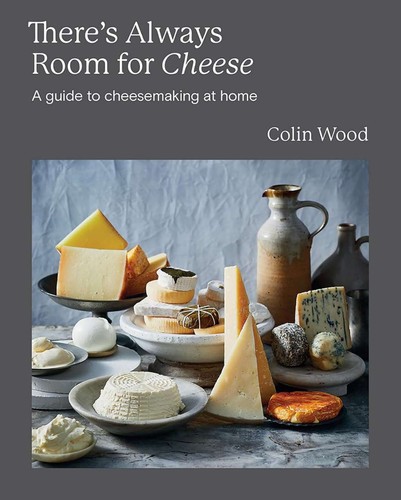 There always room for - there's,