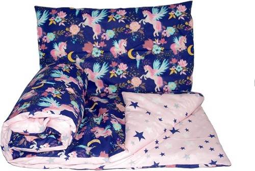 Baby comfort pram duvet - baby's, &