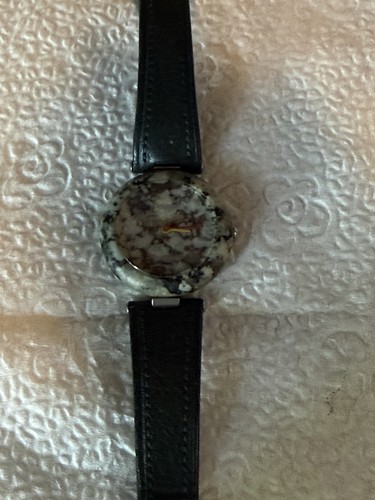 Tissot r150 rockwatch - tissot,