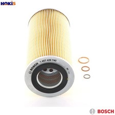 OIL FILTER 1 457 429 740 FOR