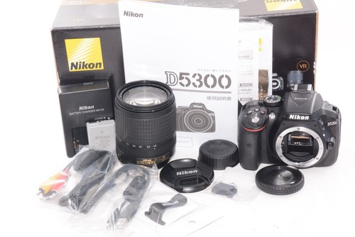 Exc box 579shots nikon - [exc+5/in, box/579shots]nikon