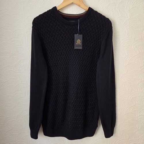Bnwt guide london - london, 100%