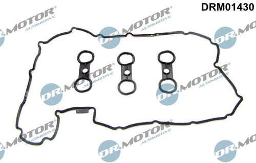 Fits bmw 130 gasket - 130,