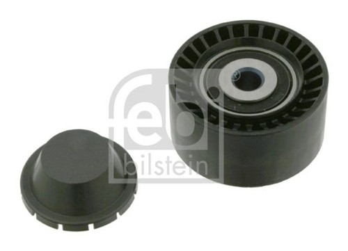 Febi bilstein 22355 ribbed - febi, v-ribbed