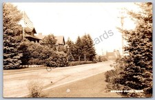 K54/ Harbor Point Michigan