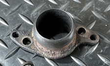 ♻️ APRILIA RS 125 - EXHAUST MANIFOLD