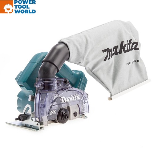 Makita dcc500z 18v lxt aws - makita,