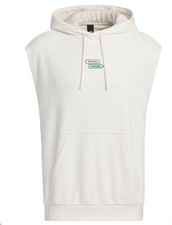 adidas Originals UNISEX