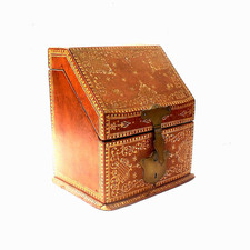 Lovely Antique North ITALIAN